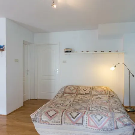 Mirjana, 3* Mali Lošinj