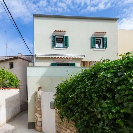 Mirjana, 3* Mali Lošinj